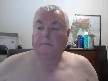 greywolf9075 chaturbate