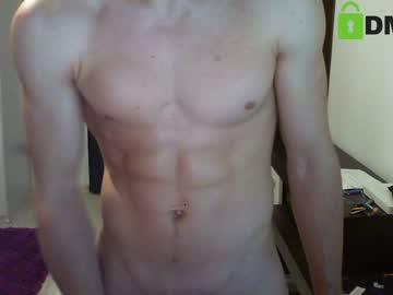 grigore232 chaturbate