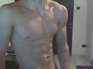 grigore232 chaturbate