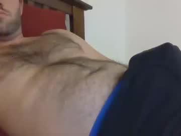 gringoguapo chaturbate