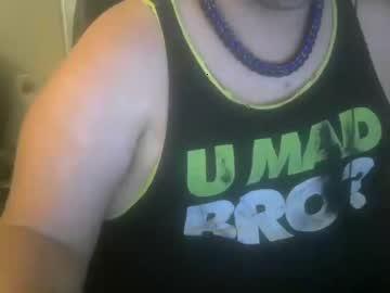 grolarbear chaturbate