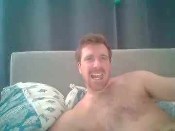 gromma1991 chaturbate