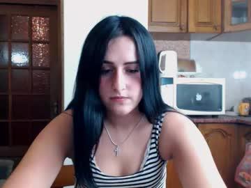 gron_kka chaturbate