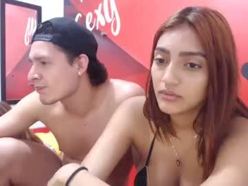 groupcrazyhot chaturbate