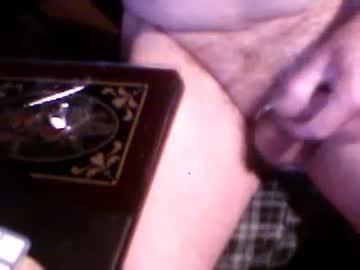 grtlakesman2 chaturbate