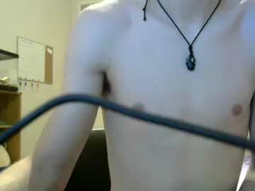 grungebunnyxoxo chaturbate