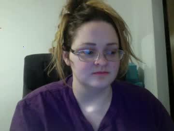 gsbabymomma chaturbate