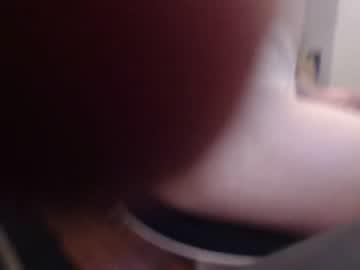 gstringkin69 chaturbate