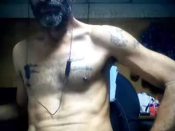 gtony1 chaturbate