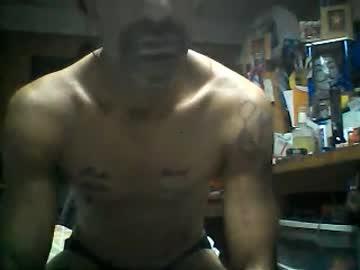 gtony1 chaturbate