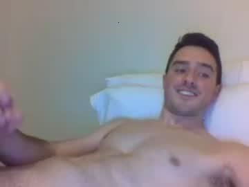 gtvan710 chaturbate