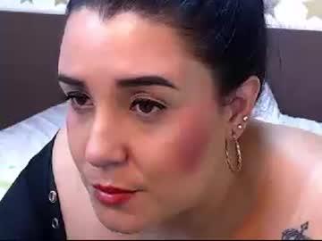 guadalupe_8 chaturbate