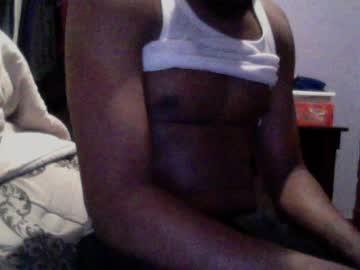 gucciguccjr4 chaturbate