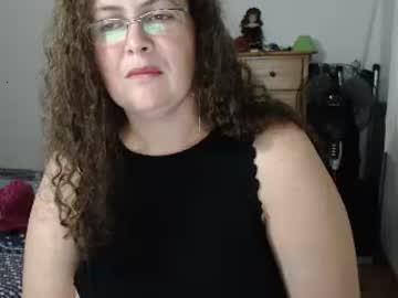 guedesjoana170 chaturbate