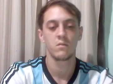 guerardo22 chaturbate