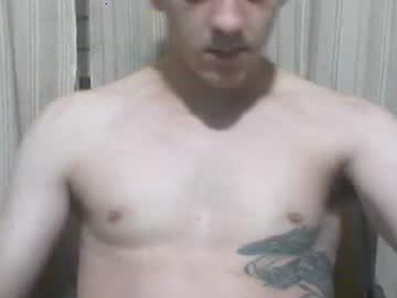 guerardo22 chaturbate