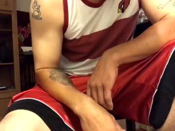 guero0751 chaturbate