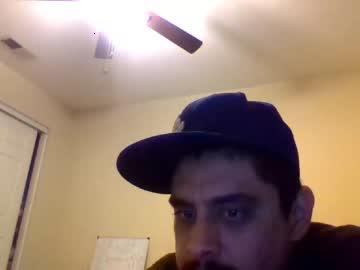 guerrasamuel13 chaturbate