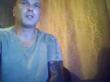 guest_12466 chaturbate