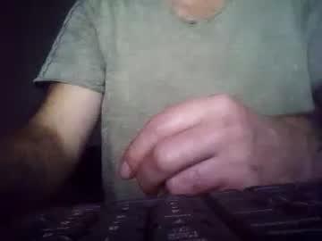 guest_12466 chaturbate