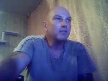 guest_12466 chaturbate