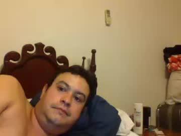 guevolargovzla chaturbate