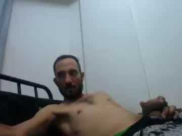 guevolatinoxxx chaturbate