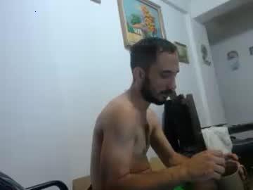 guevolatinoxxx chaturbate