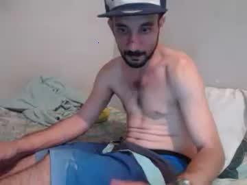 guevolatinoxxx chaturbate