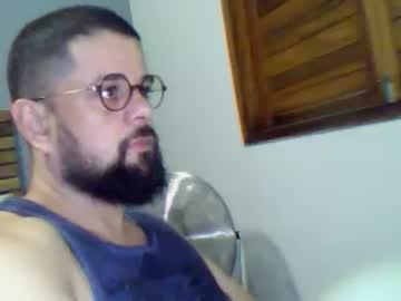 gui_andrad chaturbate