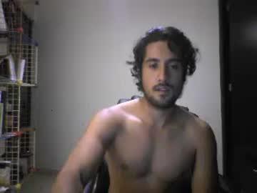 guill3123 chaturbate