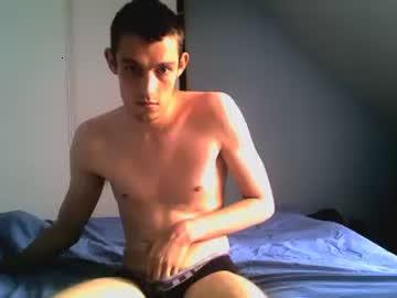 guillaum200 chaturbate