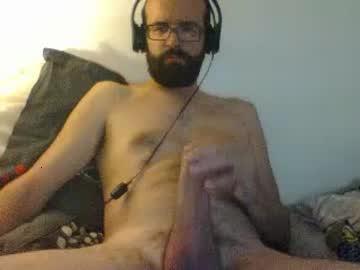 guillaume86 chaturbate