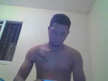 guiller123 chaturbate