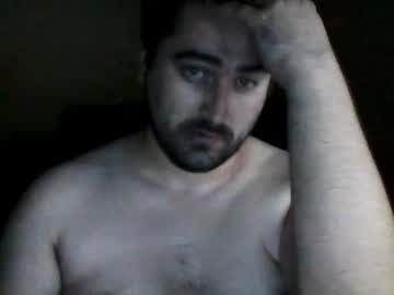 guliver4u chaturbate