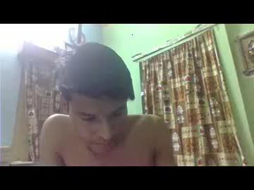 gullyboy_77 chaturbate