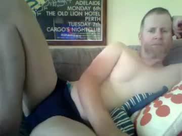 gumbylisious chaturbate