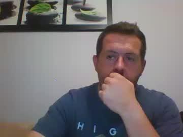 gunnerpolska31 chaturbate