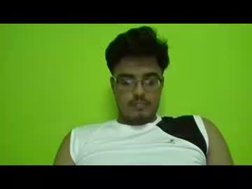 gupta9599 chaturbate