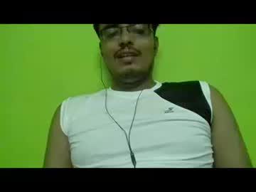 gupta9599 chaturbate