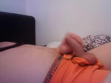 gurek113 chaturbate