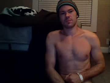 gurtholfir5 chaturbate