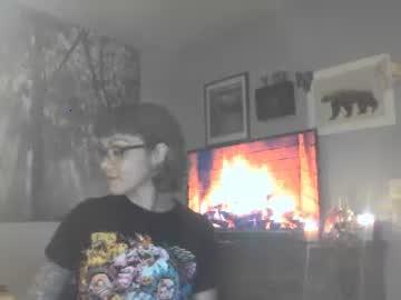 gushygurl_n_blamboy chaturbate