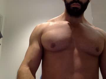 gusstud031980 chaturbate