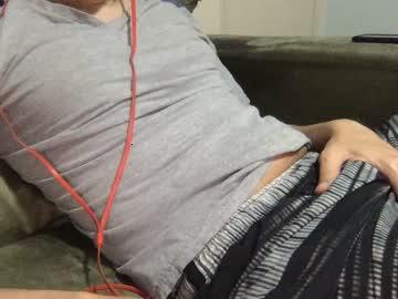 gustavoalbuquerque42 chaturbate