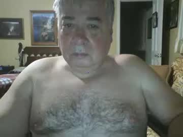 guy1957 chaturbate