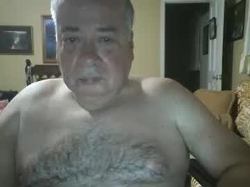 guy1957 chaturbate