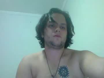 guy2032 chaturbate