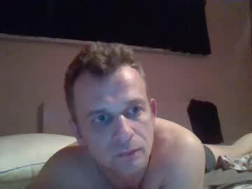 guy35years chaturbate