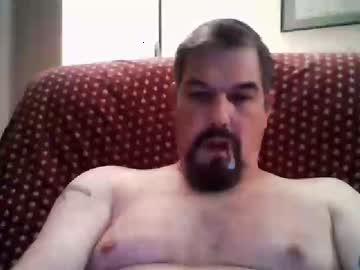 guy4fun8 chaturbate